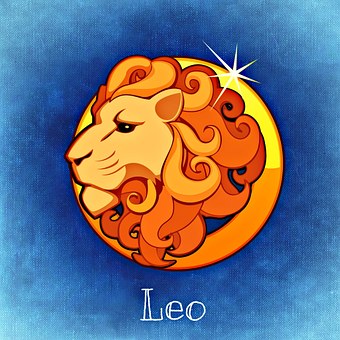leo-yearly
