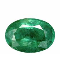 green-emerald