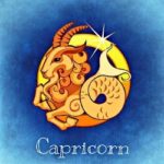 capricorn-2020-horoscope