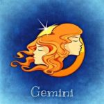gemini-2020-horoscope