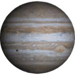 Jupiter in 7th House of Birth Chart