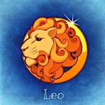 leo-2020-horoscope