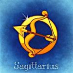 sagittarius-2020-horoscope