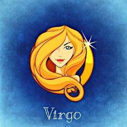 Virgo 2020 Horoscope