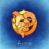 Aries 2021 Horoscope