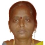 Jyotishi Kavitha