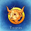 Taurus 2021 Horoscope