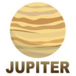 Jupiter in Aries or Jupiter in Mesh Rashi