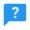 icons8-ask-question-48